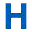 Hoepli Icon