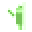 Ebooksheep.com Icon
