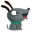 Mylittlegeek Icon