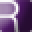 Relocatemagazine Icon