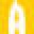 Adventureshow Icon