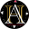 Adventuresinhistoryland Icon