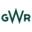 Gwr Icon