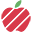 App Sliced Icon