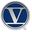 Fiveogear Icon