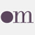 Elementalom.com Icon