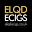 Elqd.com Icon
