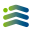 Networkats Icon