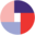 Network For Good Icon