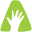 Adventuretheatre-mtc Icon