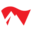 Adventureworx Icon