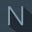 Networkshare Icon