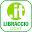 Libraccio Icon