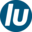Libreria Universitaria Icon