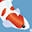 ThePondOutlet.com Icon