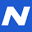 Networld-sports.co.uk Icon