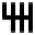 Heelandtoeapparel Icon