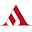 Mondadori Store Icon