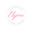 Elysian Virgin Hair Icon