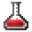 Empirelabs.com Icon