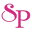ScraPerfect Icon