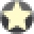 Etherealelements.com Icon