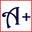 Absolute Comfort On Sale Icon