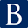 Blackwell Icon