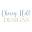 Cherry Hill Designs Icon
