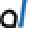 Adviserinnovation.com.au Icon