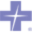 Advocatehealth Icon