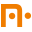 Neuland Icon