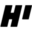 Advowire Icon