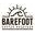 Barefootcoffee Icon