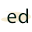 Epochbydesign.com Icon