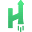 Elsmedia.co.uk Icon