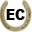 Equestriancoach Icon
