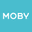 Moby Wrap Icon