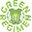 Green Regimen Icon