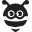 Pebblebee Icon