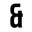 Risdonandrisdon Icon