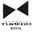 Classic Tuxedo Icon