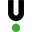 Unibet Icon
