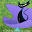 Ibdkitties Icon