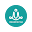 Puremotionyoga Icon