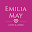 Emiliamay.co.uk Icon
