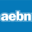 AEBN Icon