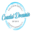 Coastaldreamin Icon