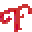 Fran's Wicker & Rattan Furniture Icon