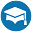 Quickessaywriters Icon